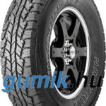 Nankang 4x4 WD A/T FT-7 ( LT265/70 R16 110/107Q )