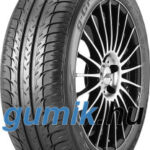 BF Goodrich g-Grip ( 195/65 R15 91H ) BF Goodrich g-Grip ( 195/65 R15 91H )