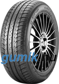 BF Goodrich g-Grip ( 195/65 R15 91H )