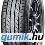 Yokohama Geolandar CV G058 ( 265/60 R18 110V )