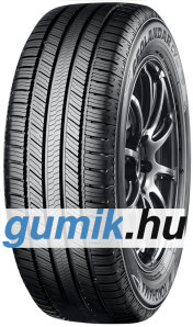 Yokohama Geolandar CV G058 ( 265/60 R18 110V )