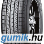 Yokohama Geolandar H/T (G056) ( 275/65 R18 116H OWL )