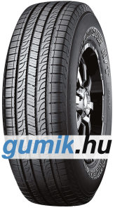 Yokohama Geolandar H/T (G056) ( 275/65 R18 116H OWL )