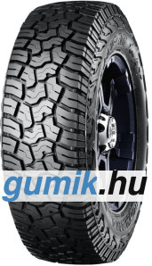 Yokohama Geolandar X-AT (G016) ( LT225/65 R17 107/103Q