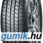Yokohama Geolandar X-CV (G057) ( 285/35 R22 106W XL
