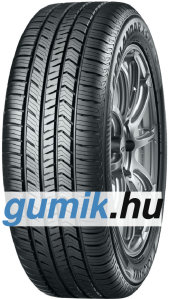 Yokohama Geolandar X-CV (G057N) ( 235/45 R21 101W XL