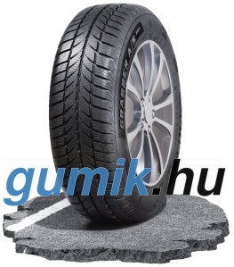 General GRABBER A/S 365 ( 235/55 R17 103V XL EVc )