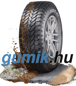 General GRABBER AT3 ( 235/70 R17 111H XL )