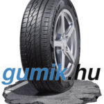 General Grabber GT Plus ( 245/45 R19 102Y XL EVc )