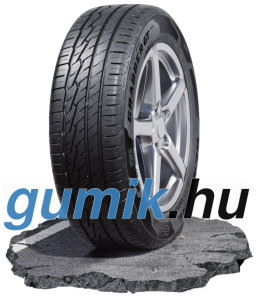 General Grabber GT Plus ( 245/45 R19 102Y XL EVc )
