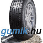 General Grabber HTS 60 ( 275/50 R20 113H XL