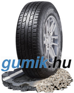 General Grabber HTS 60 ( 275/50 R20 113H XL