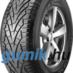 General GRABBER UHP ( 265/70 R15 112H )