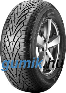 General GRABBER UHP ( 265/70 R15 112H )