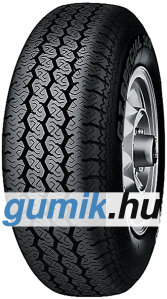 Yokohama GT Special Classic Y350 ( 145/80 R10 69S )