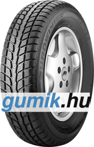 Falken EUROWINTER HS435 ( 145/80 R13 75T BLK )