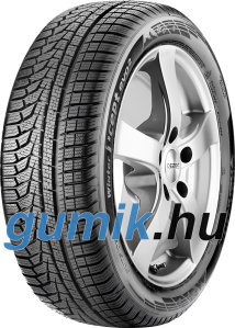 Hankook Winter i*cept evo² (W320) ( 205/55 R17 95H XL 4PR AO