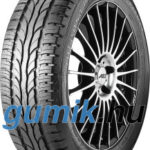 Sava Intensa HP ( 195/50 R15 82H )