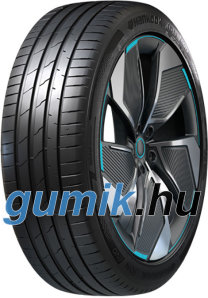 Hankook iON evo (IK01) ( 275/30 ZR20 97Y XL 4PR EV