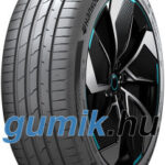 Hankook iON evo (IK01A) ( 255/40 ZR21 (102Y) XL 4PR EV