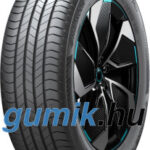 Hankook iON GT (IK41) ( 215/50 R17 95V XL 4PR EV