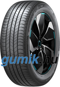 Hankook iON GT (IK41) ( 215/50 R17 95V XL 4PR EV