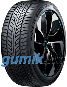 Hankook iON i*cept (IW01A) ( 275/40 R22 107V XL 4PR EV