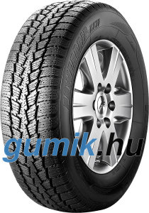 Kumho PowerGrip KC11 ( 205/70 R15C 106/104Q 8PR