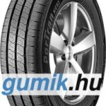 Kumho PorTran KC53 ( 215/65 R15C 104/102T 6PR )