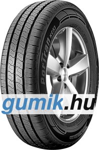 Kumho PorTran KC53 ( 215/65 R15C 104/102T 6PR )