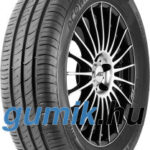 Kumho EcoWing ES01 KH27 ( 185/55 R15 86H XL )