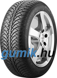 Fulda Kristall Montero 3 ( 195/65 R15 95T XL )