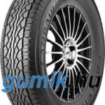 Falken LANDAIR LA/AT T110 ( 215/80 R15 101S BLK )