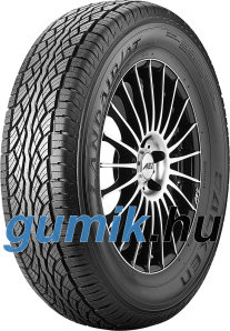 Falken LANDAIR LA/AT T110 ( 215/80 R15 101S BLK )