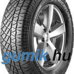 Michelin Latitude Cross ( 285/45 R21 113W XL