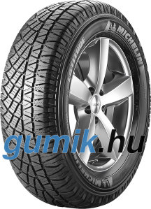 Michelin Latitude Cross ( 285/45 R21 113W XL