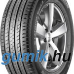 Michelin Latitude Sport 3 ( 265/50 R19 110Y XL N1 ) Michelin Latitude Sport 3 ( 265/50 R19 110Y XL N1 )