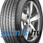 Michelin Latitude Tour HP ( 255/55 R18 109V XL