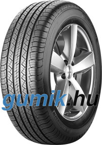 Michelin Latitude Tour HP ( 255/55 R18 109V XL
