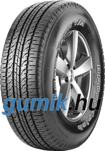 BF Goodrich Long Trail T/A Tour ( P225/75 R16 106T XL ORWL )