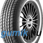 Maxxis MA 1 ( P175/80 R13 86S WSW 15mm )