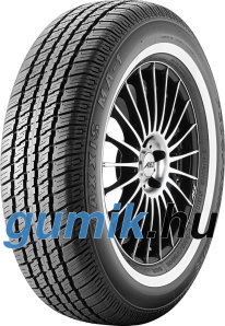 Maxxis MA 1 ( P175/80 R13 86S WSW 15mm )