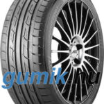 Nankang Green/Sport Eco-2+ ( 195/55 R16 91V XL )