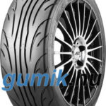Nankang Sportnex NS-2R ( 265/35 ZR18 97Y XL Competition Use Only )