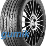 Nankang Noble Sport NS-20 ( 255/45 ZR18 103Y XL )