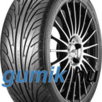 Nankang Ultra Sport NS-2 ( 165/45 R16 74V XL )