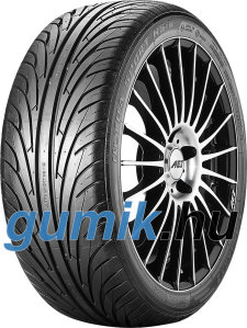 Nankang Ultra Sport NS-2 ( 165/45 R16 74V XL )