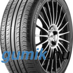 Hankook Optimo K415 ( 205/55 R16 91H 4PR SBL )