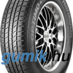 Hankook Optimo K715 ( 145/70 R13 71T 4PR SBL )