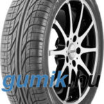 Pirelli P6000 ( 195/65 R15 91W N3 )